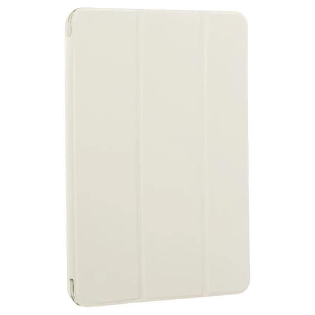 Чехол MItrifON Color Series Case для iPad Air 10.9 2020 2022 Light Grey, Silver