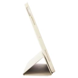 Чехол MItrifON Color Series Case для iPad Air 10.9 2020 2022 Light Grey, Silver — фото 2