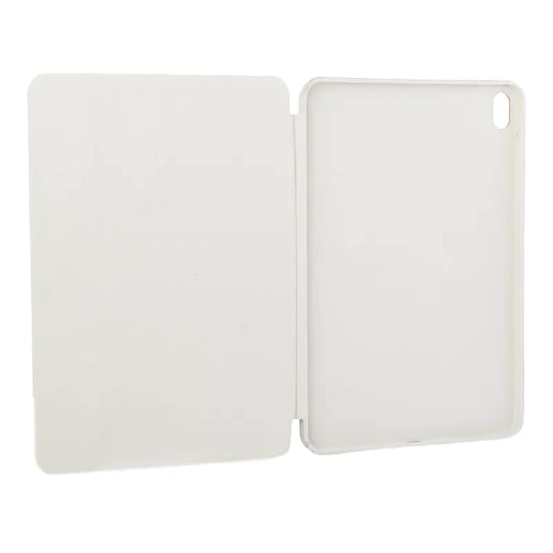 Чехол MItrifON Color Series Case для iPad Air 10.9 2020 2022 Light Grey, Silver — фото 3