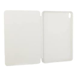 Чехол MItrifON Color Series Case для iPad Air 10.9 2020 2022 Light Grey, Silver — фото 3
