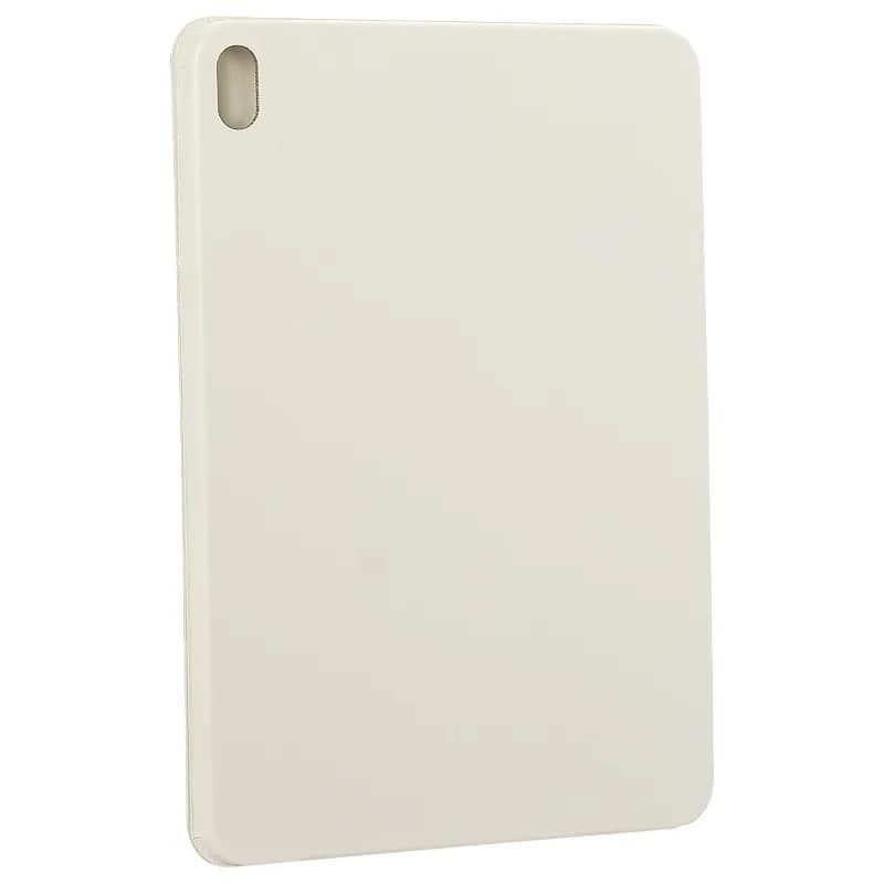 Чехол MItrifON Color Series Case для iPad Air 10.9 2020 2022 Light Grey, Silver — фото 4