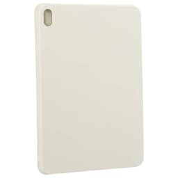Чехол MItrifON Color Series Case для iPad Air 10.9 2020 2022 Light Grey, Silver — фото 4
