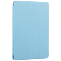 Чехол MItrifON Color Series Case для iPad Air 10.9 2020 2022 Sky, Blue — фото 1