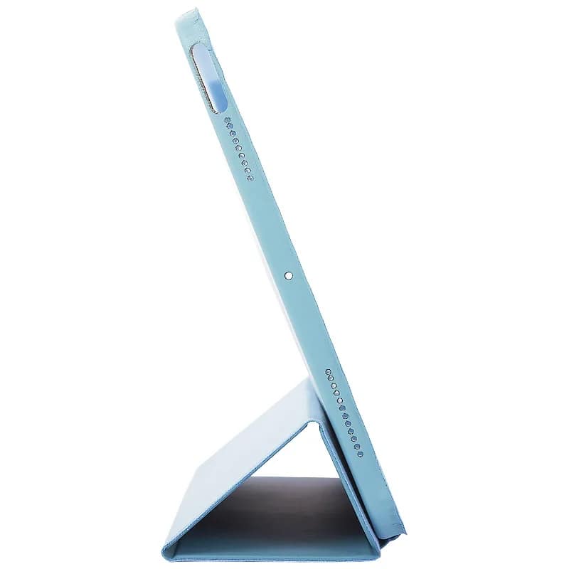 Чехол MItrifON Color Series Case для iPad Air 10.9 2020 2022 Sky, Blue — фото 2