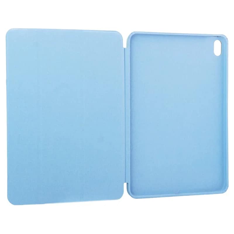 Чехол MItrifON Color Series Case для iPad Air 10.9 2020 2022 Sky, Blue — фото 3