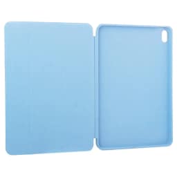 Чехол MItrifON Color Series Case для iPad Air 10.9 2020 2022 Sky, Blue — фото 3