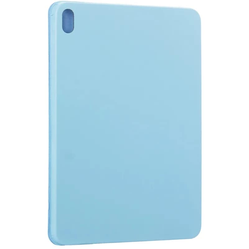 Чехол MItrifON Color Series Case для iPad Air 10.9 2020 2022 Sky, Blue — фото 4