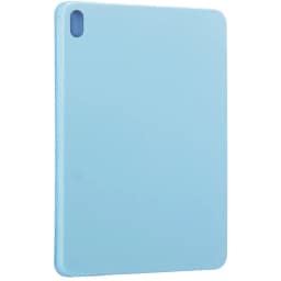 Чехол MItrifON Color Series Case для iPad Air 10.9 2020 2022 Sky, Blue — фото 4