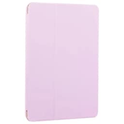 Чехол MItrifON Color Series Case для iPad Air 10.9 2020 2022 Water Pink, Porcelain rose — фото 1