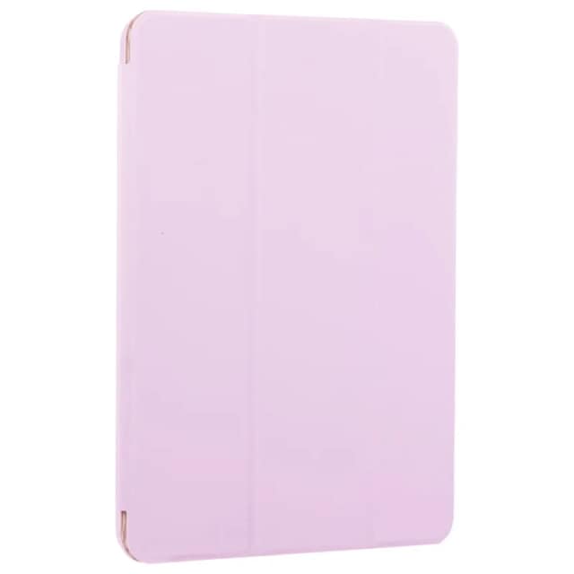 Чехол MItrifON Color Series Case для iPad Air 10.9 2020 2022 Water Pink, Porcelain rose