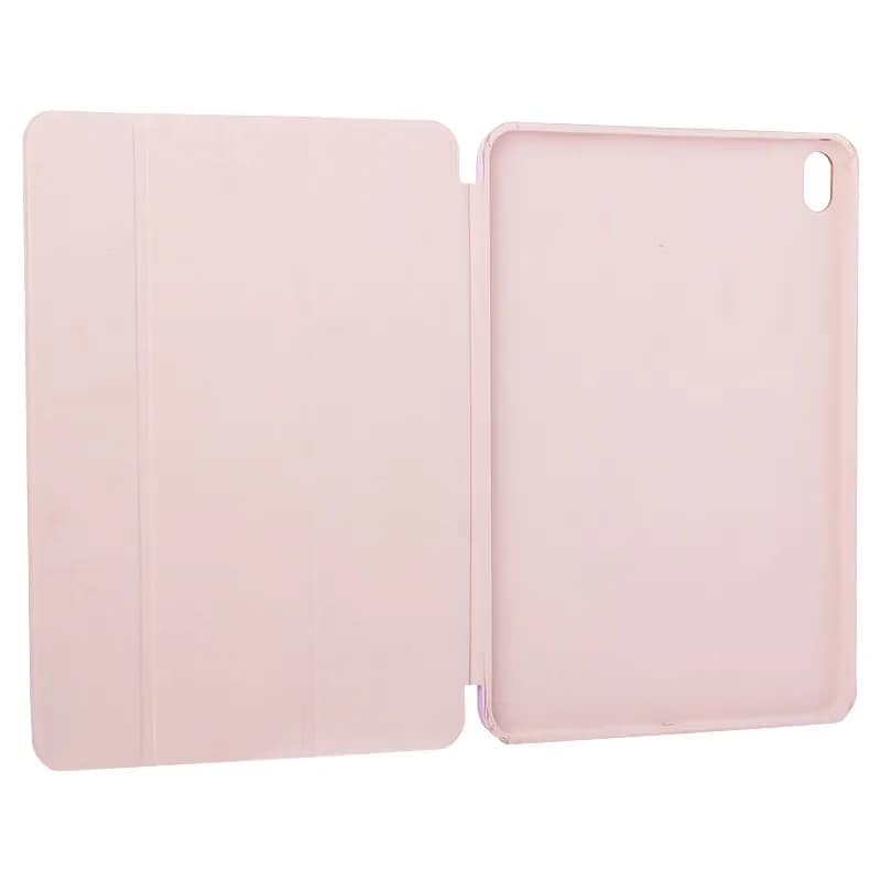 Чехол MItrifON Color Series Case для iPad Air 10.9 2020 2022 Water Pink, Porcelain rose — фото 3