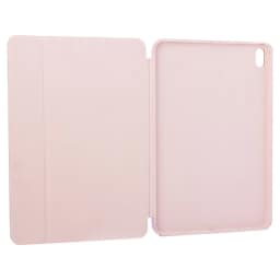 Чехол MItrifON Color Series Case для iPad Air 10.9 2020 2022 Water Pink, Porcelain rose — фото 3