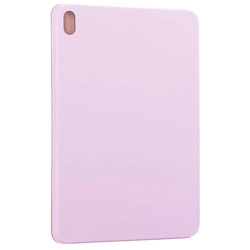 Чехол MItrifON Color Series Case для iPad Air 10.9 2020 2022 Water Pink, Porcelain rose — фото 4