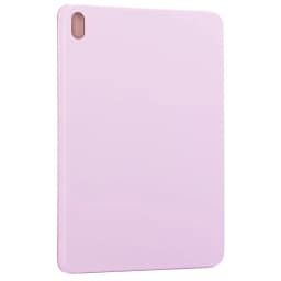 Чехол MItrifON Color Series Case для iPad Air 10.9 2020 2022 Water Pink, Porcelain rose — фото 4