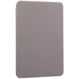 Чехол MItrifON Color Series Case для iPad Air 10.9 2020 2022 Dark Grey, Gray — фото 1