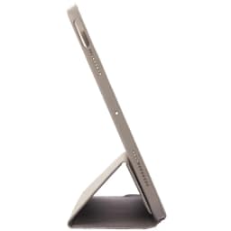 Чехол MItrifON Color Series Case для iPad Air 10.9 2020 2022 Dark Grey, Gray — фото 2