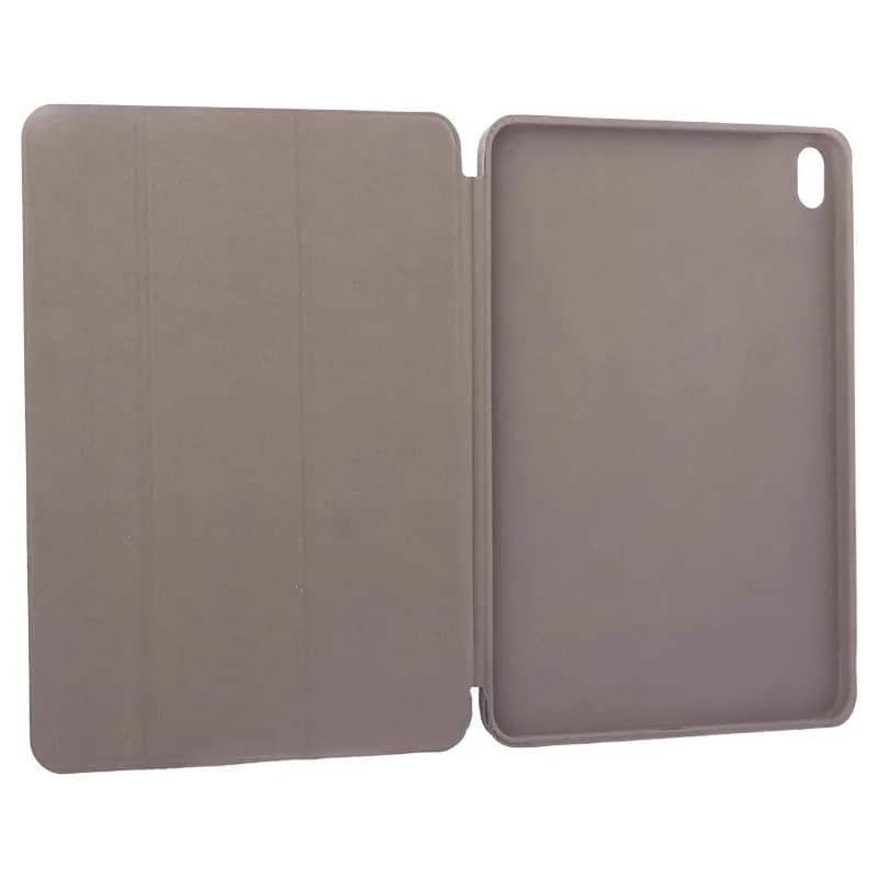 Чехол MItrifON Color Series Case для iPad Air 10.9 2020 2022 Dark Grey, Gray — фото 3