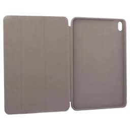 Чехол MItrifON Color Series Case для iPad Air 10.9 2020 2022 Dark Grey, Gray — фото 3