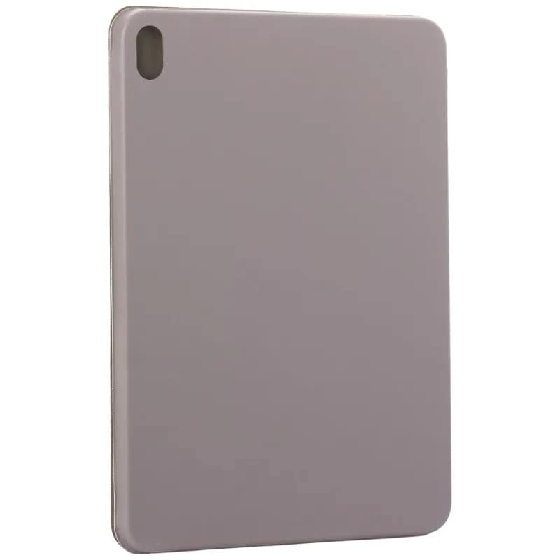 Чехол MItrifON Color Series Case для iPad Air 10.9 2020 2022 Dark Grey, Gray — фото 4