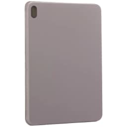 Чехол MItrifON Color Series Case для iPad Air 10.9 2020 2022 Dark Grey, Gray — фото 4