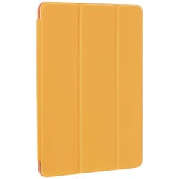 Чехол MItrifON Color Series Case для iPad Air 10.9 2020 2022, Orange — фото 1
