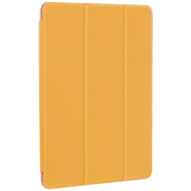 Чехол MItrifON Color Series Case для iPad Air 10.9 2020 2022, Orange