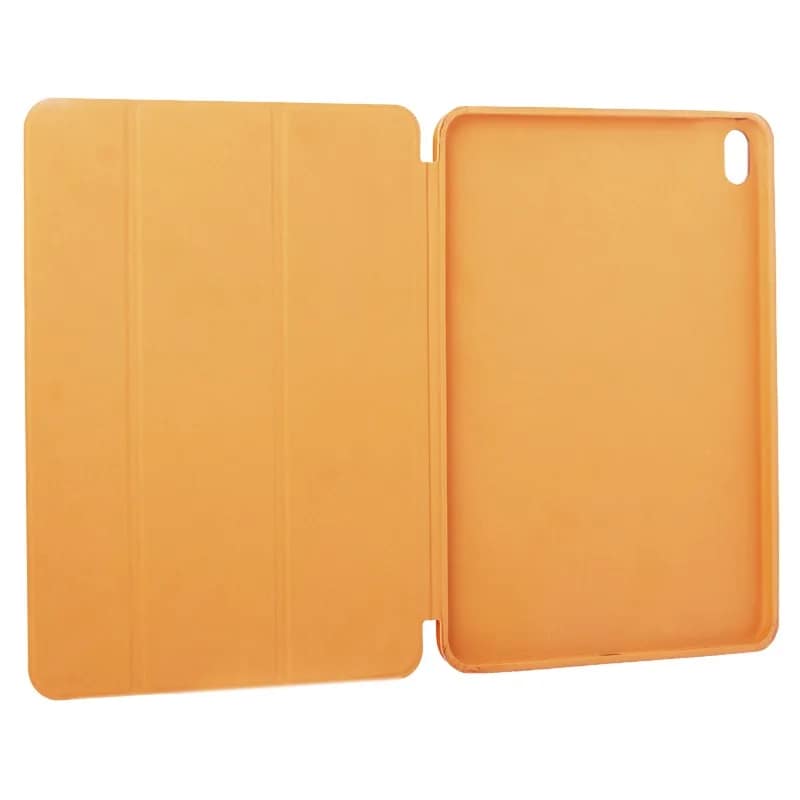 Чехол MItrifON Color Series Case для iPad Air 10.9 2020 2022, Orange — фото 3