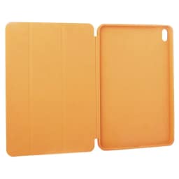 Чехол MItrifON Color Series Case для iPad Air 10.9 2020 2022, Orange — фото 3