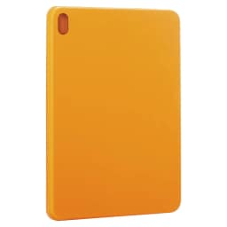Чехол MItrifON Color Series Case для iPad Air 10.9 2020 2022, Orange — фото 4