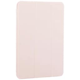 Чехол MItrifON Color Series Case для iPad Air 10.9 2020 2022 Sand Pink, Pink sand — фото 1