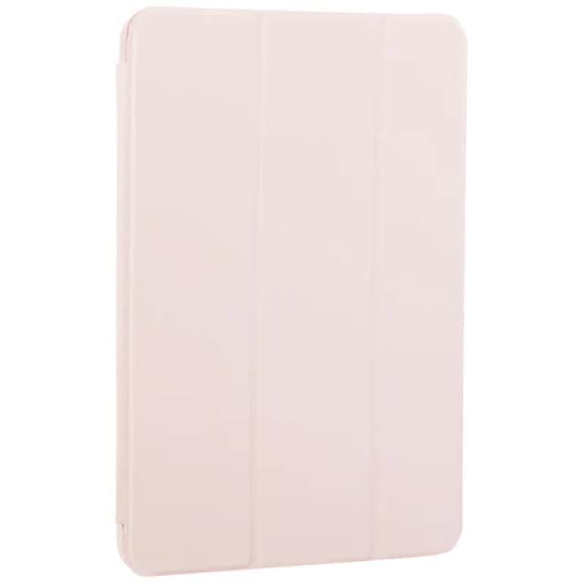 Чехол MItrifON Color Series Case для iPad Air 10.9 2020 2022 Sand Pink, Pink sand