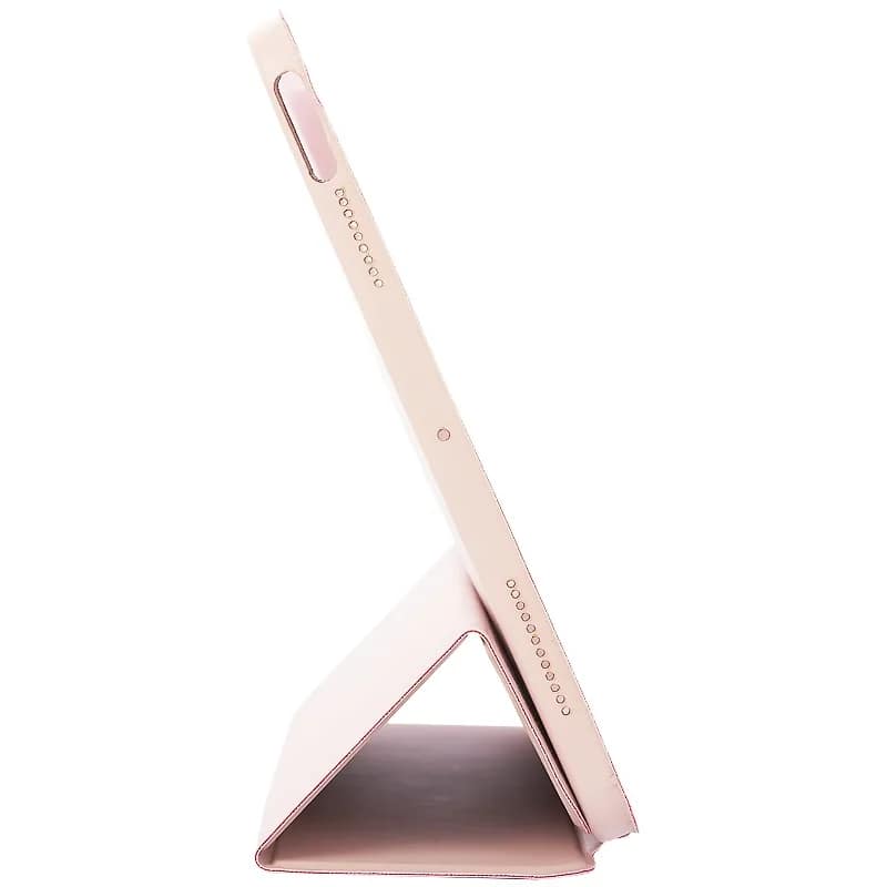 Чехол MItrifON Color Series Case для iPad Air 10.9 2020 2022 Sand Pink, Pink sand — фото 2