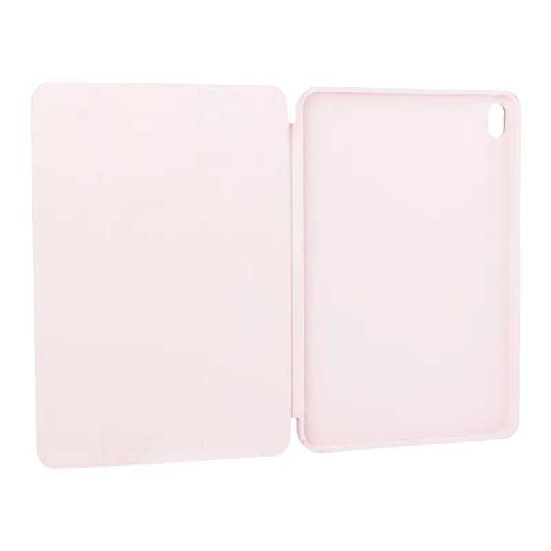 Чехол MItrifON Color Series Case для iPad Air 10.9 2020 2022 Sand Pink, Pink sand — фото 3
