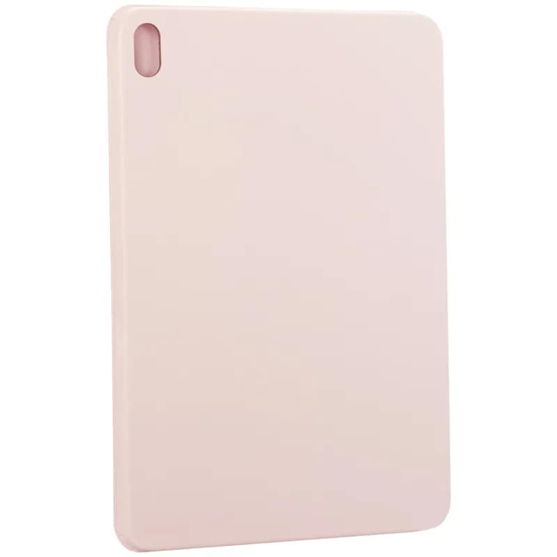 Чехол MItrifON Color Series Case для iPad Air 10.9 2020 2022 Sand Pink, Pink sand — фото 4