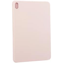 Чехол MItrifON Color Series Case для iPad Air 10.9 2020 2022 Sand Pink, Pink sand — фото 4