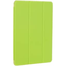 Чехол MItrifON Color Series Case для iPad Air 10.9 2020 2022 Grass, Green — фото 1