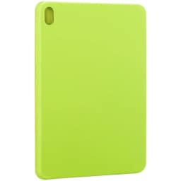 Чехол MItrifON Color Series Case для iPad Air 10.9 2020 2022 Grass, Green — фото 4