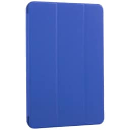 Чехол MItrifON Color Series Case для iPad Air 10.9 2020 2022, Purple — фото 1