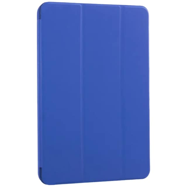 Чехол MItrifON Color Series Case для iPad Air 10.9 2020 2022, Purple