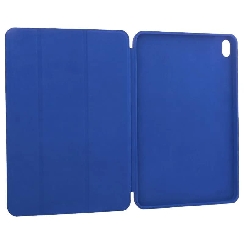 Чехол MItrifON Color Series Case для iPad Air 10.9 2020 2022, Purple — фото 3
