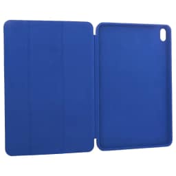 Чехол MItrifON Color Series Case для iPad Air 10.9 2020 2022, Purple — фото 3