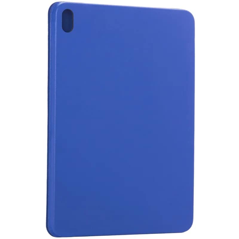 Чехол MItrifON Color Series Case для iPad Air 10.9 2020 2022, Purple — фото 4