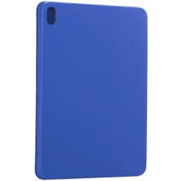 Чехол MItrifON Color Series Case для iPad Air 10.9 2020 2022, Purple — фото 4