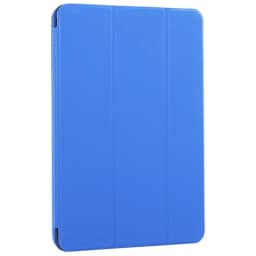 Чехол MItrifON Color Series Case для iPad Air 10.9 2020 2022 Royal Blue, Aurora Blue — фото 1