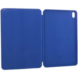 Чехол MItrifON Color Series Case для iPad Air 10.9 2020 2022 Royal Blue, Aurora Blue — фото 3