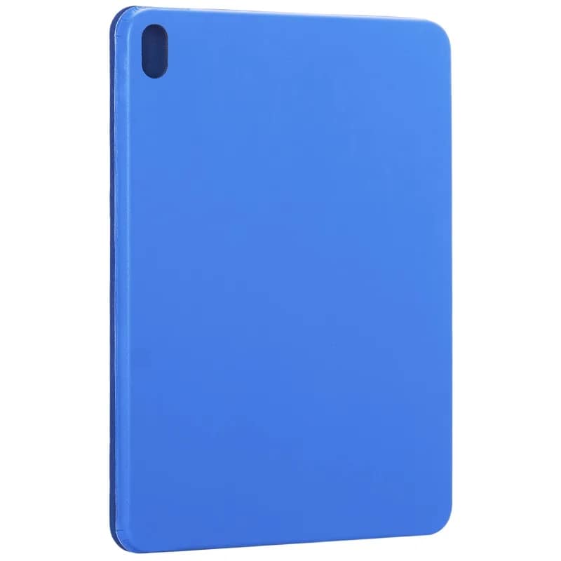Чехол MItrifON Color Series Case для iPad Air 10.9 2020 2022 Royal Blue, Aurora Blue — фото 4