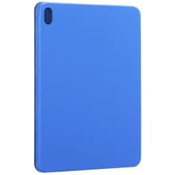 Чехол MItrifON Color Series Case для iPad Air 10.9 2020 2022 Royal Blue, Aurora Blue — фото 4