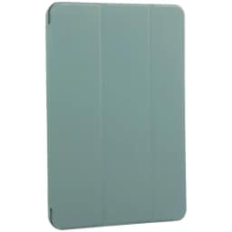Чехол MItrifON Color Series Case для iPad Air 10.9 Green, Pine Green — фото 1