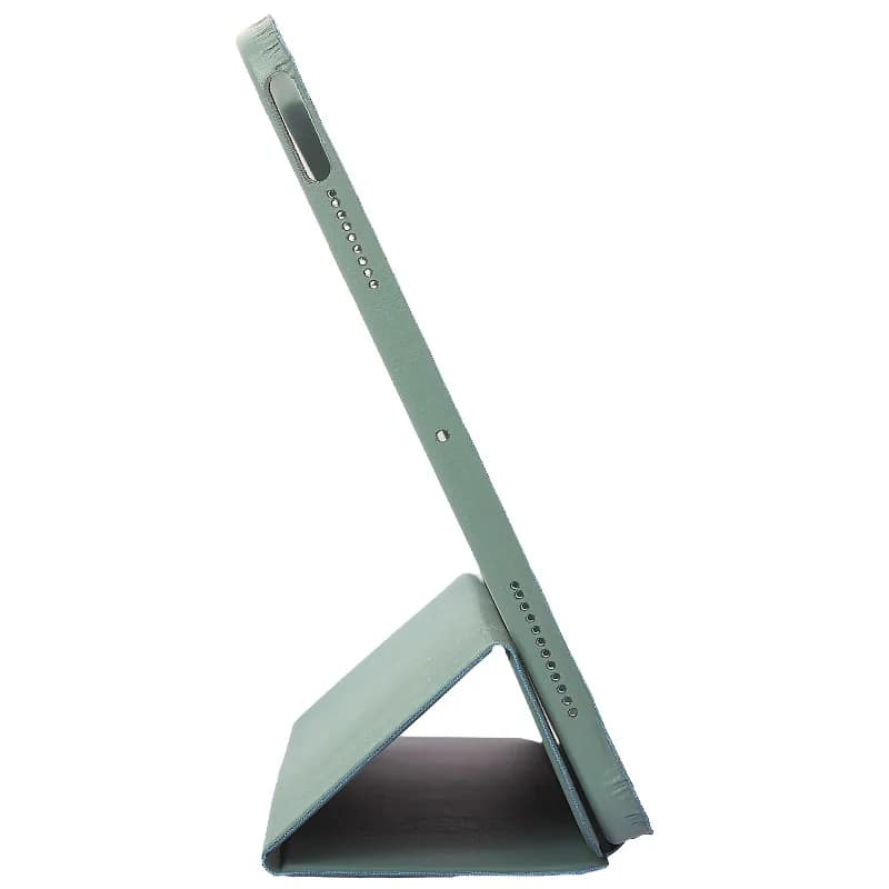 Чехол MItrifON Color Series Case для iPad Air 10.9 Green, Pine Green — фото 2
