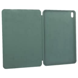 Чехол MItrifON Color Series Case для iPad Air 10.9 Green, Pine Green — фото 3